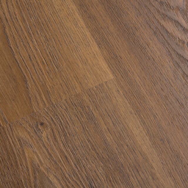 Imagen 0 de Finfloor 12 Durable AC6/33 Roble Wexford Tostado