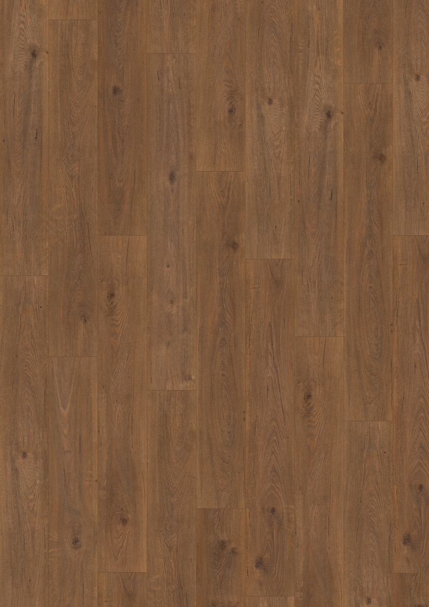 Finfloor 12 Durable AC6/33 Roble Wexford Tostado Roble Wexford Tostado-2
