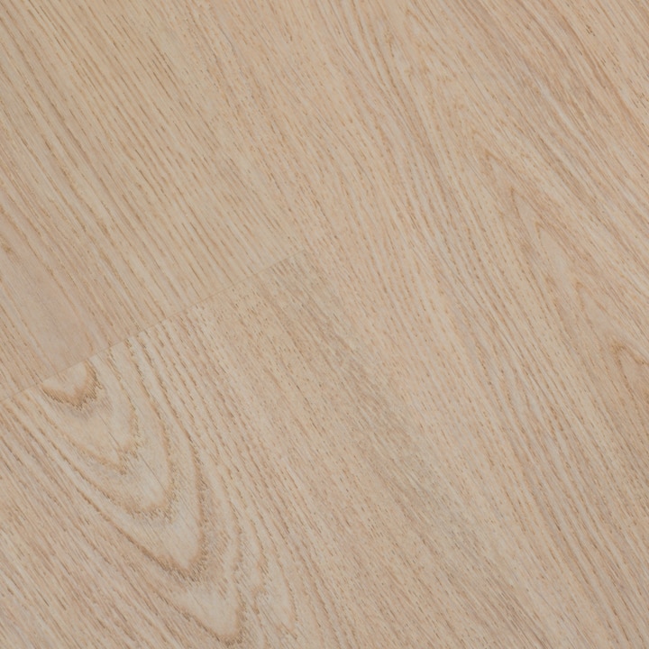 Imagen 0 de Finfloor 12 Durable AC6/33 Roble Fado Brisa
