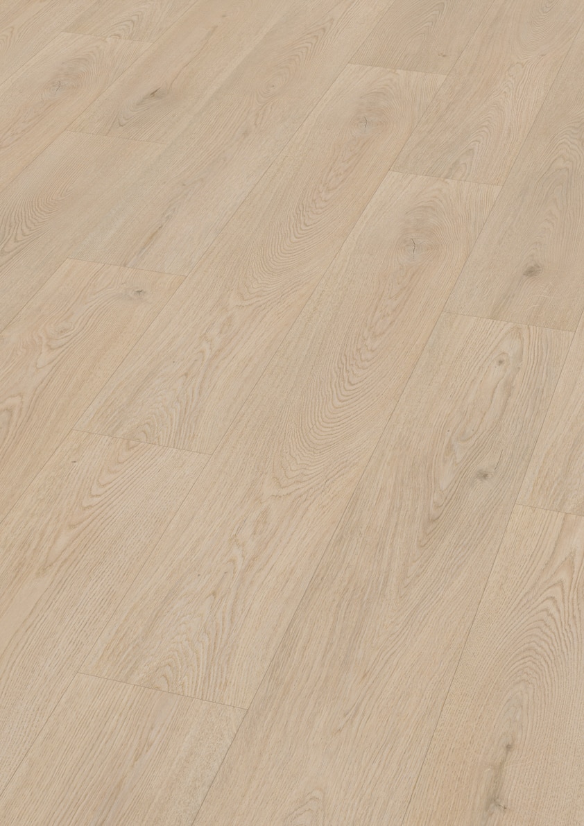 Finfloor 12 Durable AC6/33 Roble Fado Brisa Roble Fado Brisa-2