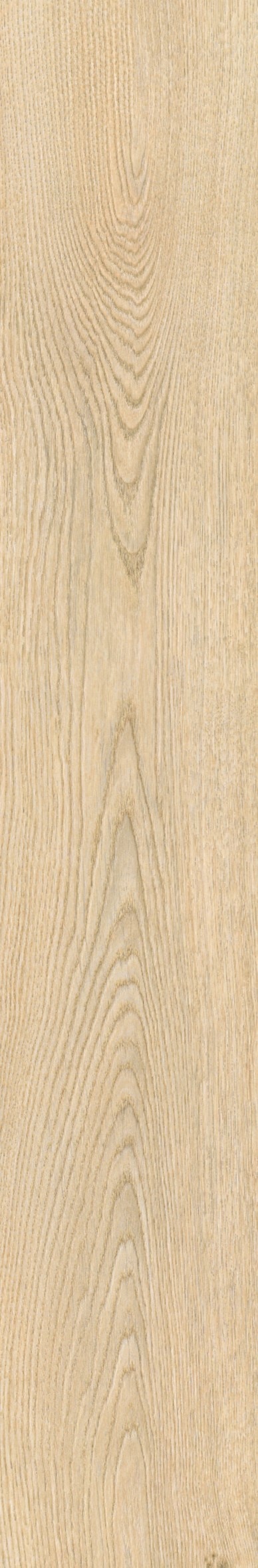 Finfloor 12 Durable AC6/33 Roble Fado Brisa Roble Fado Brisa-3