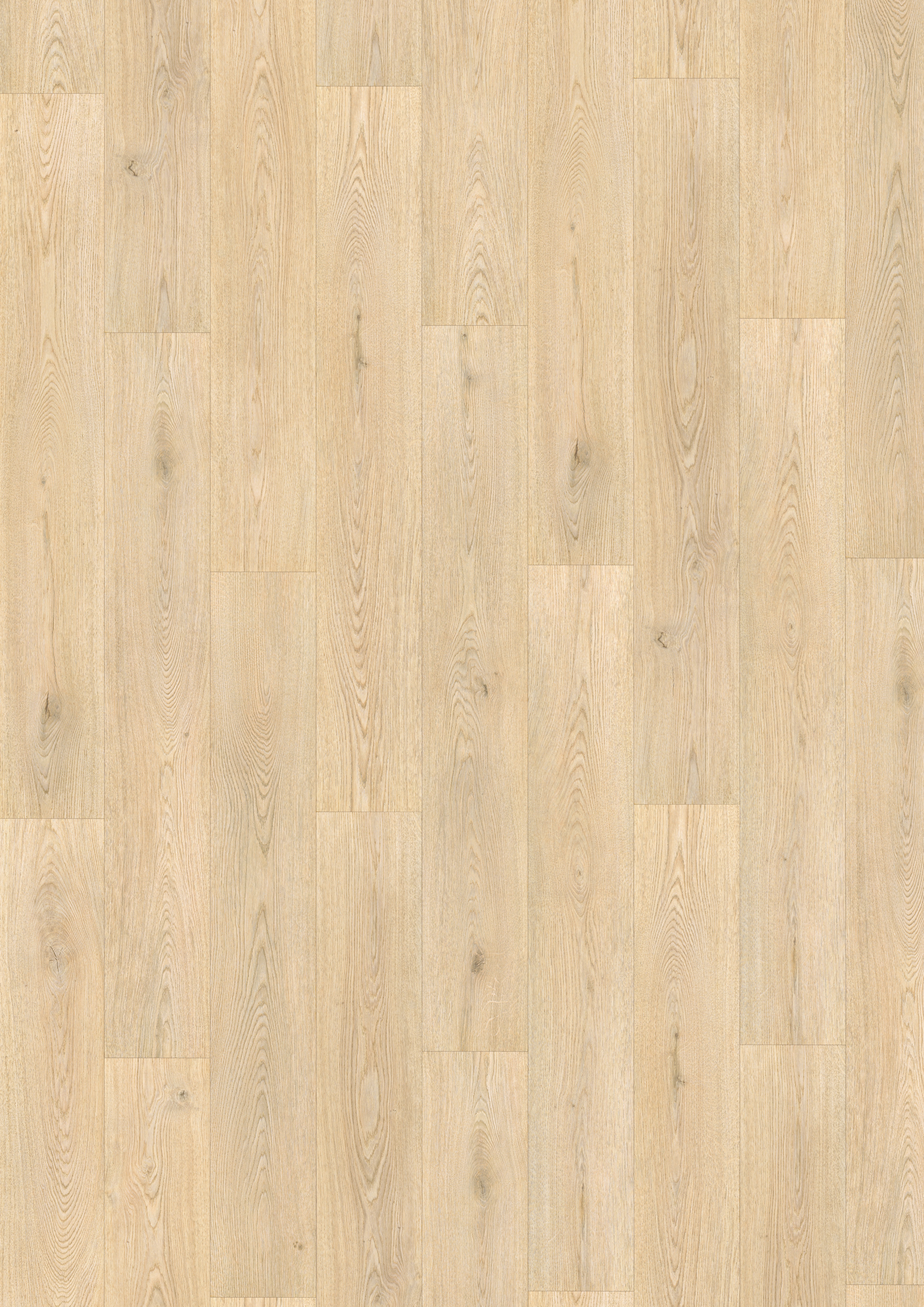Finfloor 12 Durable AC6/33 Roble Fado Brisa Roble Fado Brisa-4