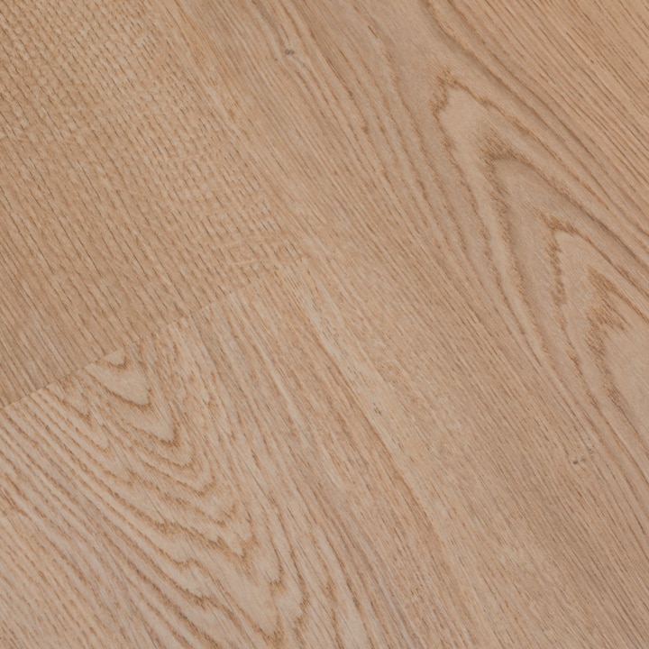 Imagen 0 de Finfloor 12 Durable AC6/33 Roble Fado Gavia