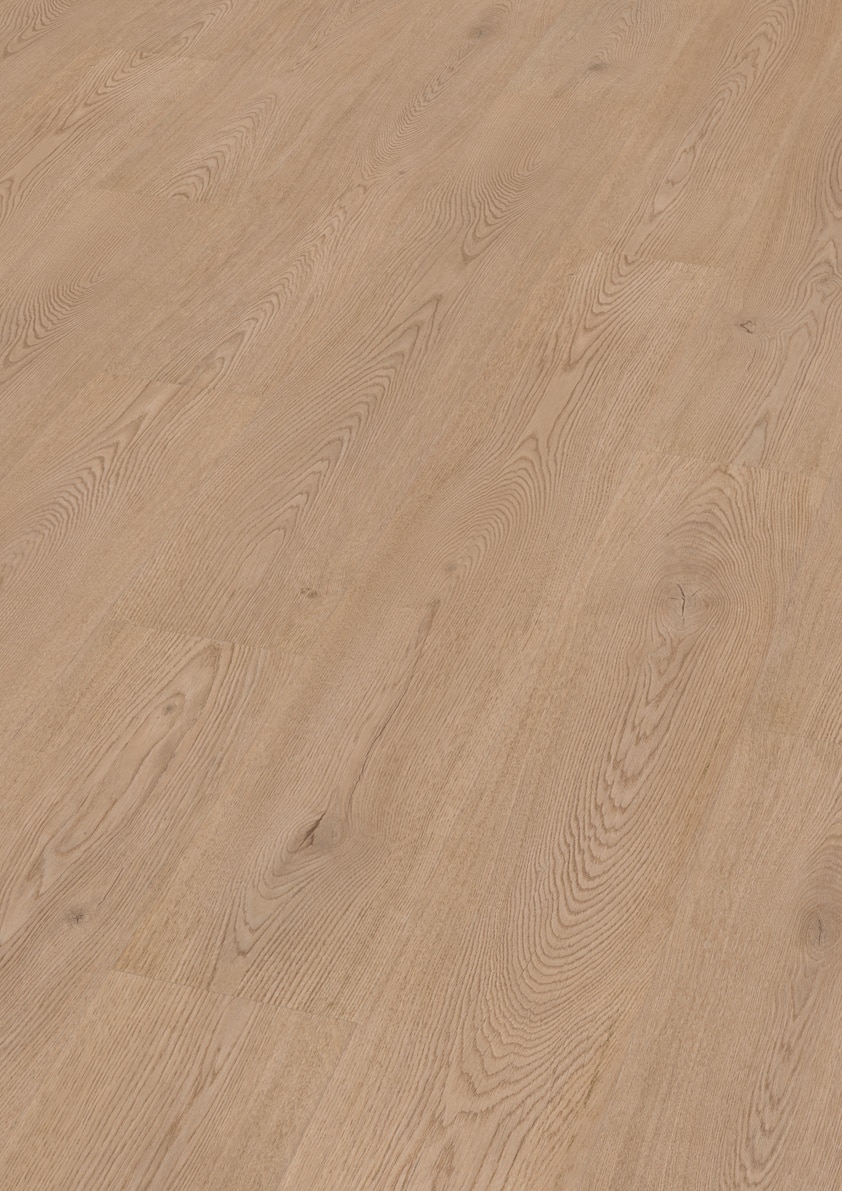 Finfloor 12 Durable AC6/33 Roble Fado Gavia Roble Fado Gavia-2