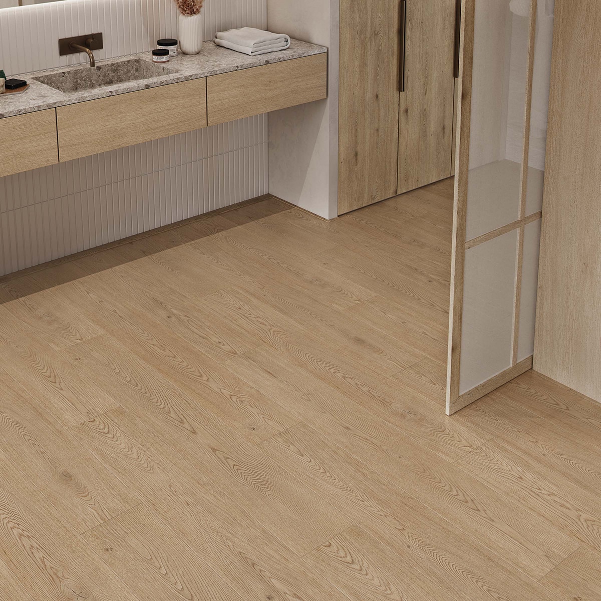 Finfloor 12 Durable AC6/33 Roble Fado Gavia Roble Fado Gavia-6