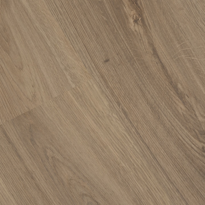 Imagen 0 de Finfloor 12 Durable AC6/33 Roble Kalas Pardo