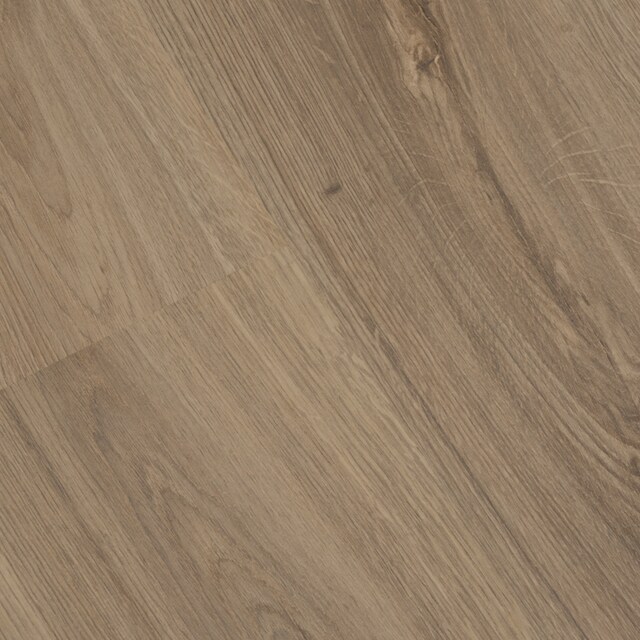 Imagen 0 de Finfloor 12 Durable AC6/33 Roble Kalas Pardo