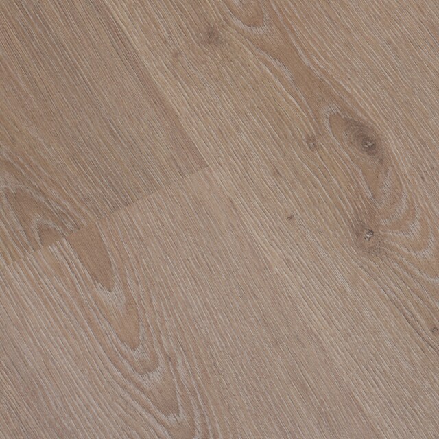 Imagen 0 de Finfloor 12 Durable AC6/33 Roble Twilight