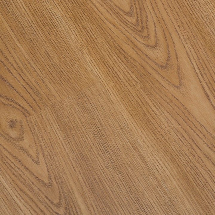 Imagen 0 de Finfloor 12 Durable AC6/33 Roble Viena Dorado