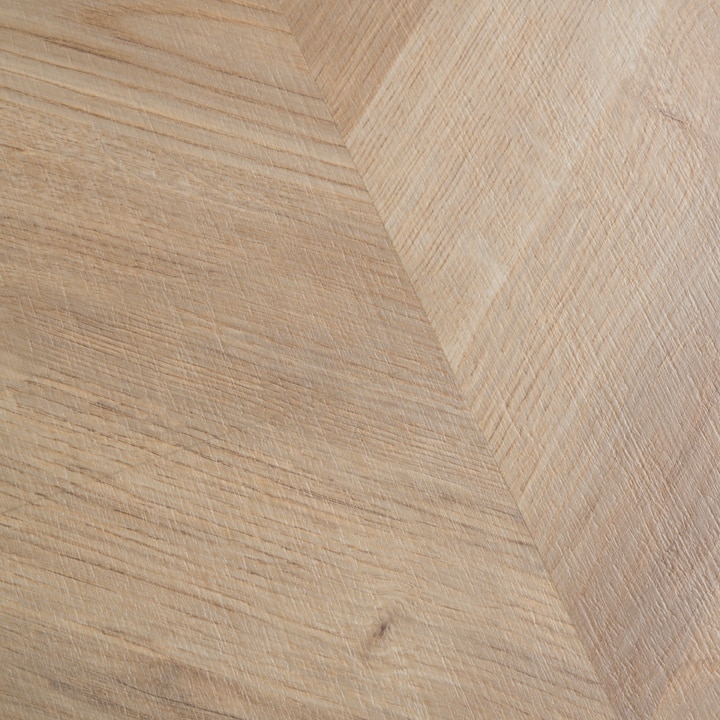 Imagen 0 de Finfloor Durable Supreme AC6/33 Espiga Orleans