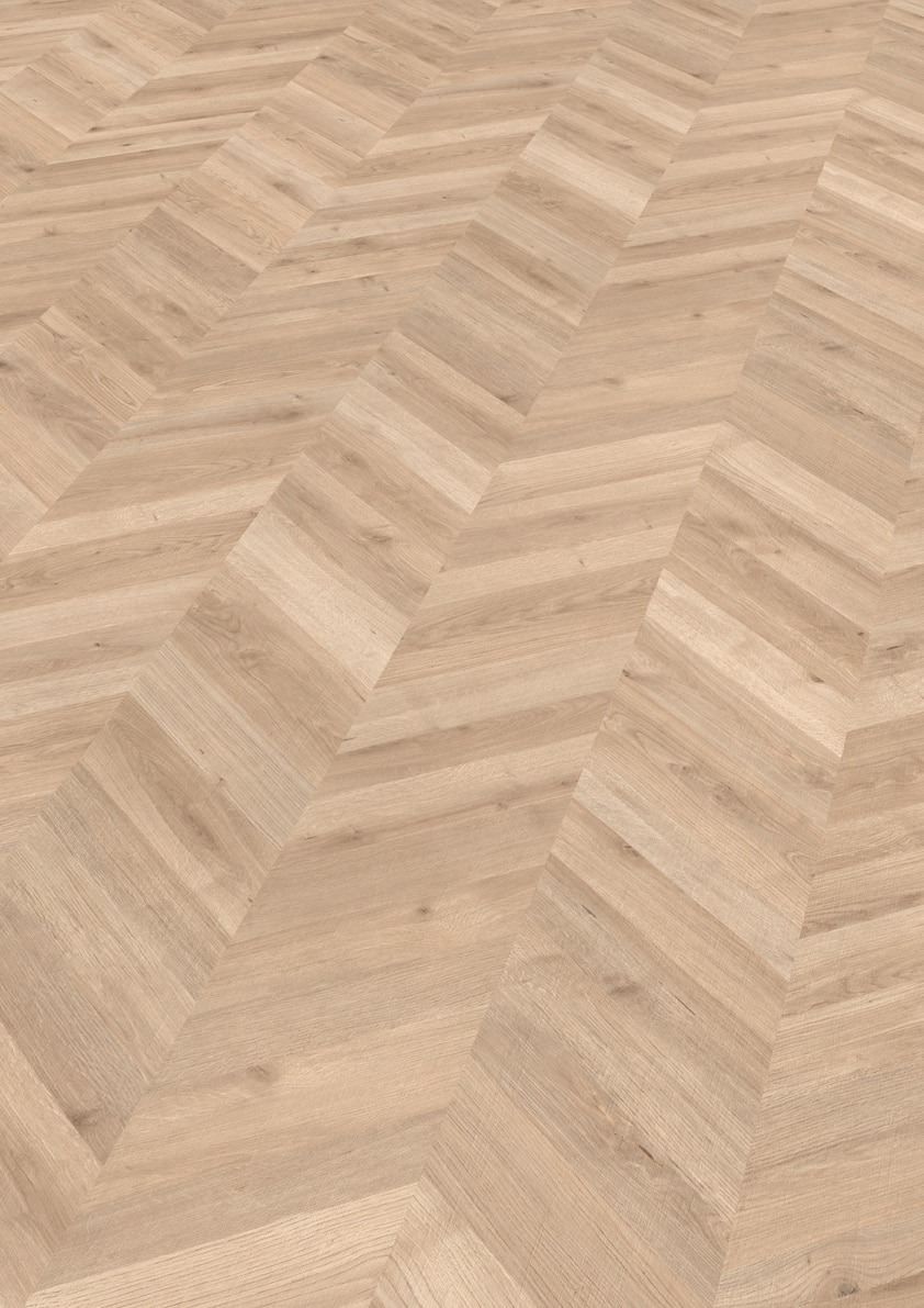 Finfloor Durable Supreme AC6/33 Espiga Orleans Espiga Orleans-2