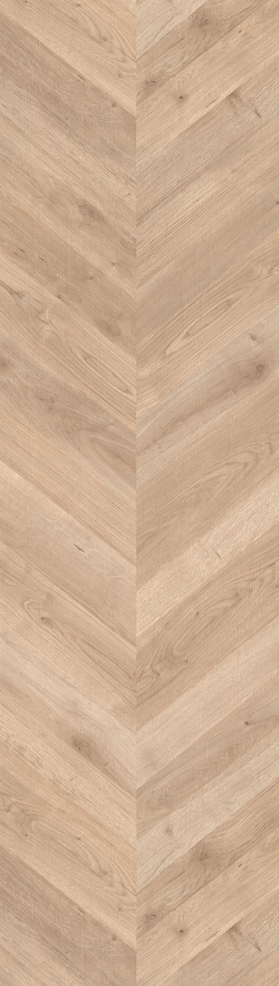 Finfloor Durable Supreme AC6/33 Espiga Orleans Espiga Orleans-3
