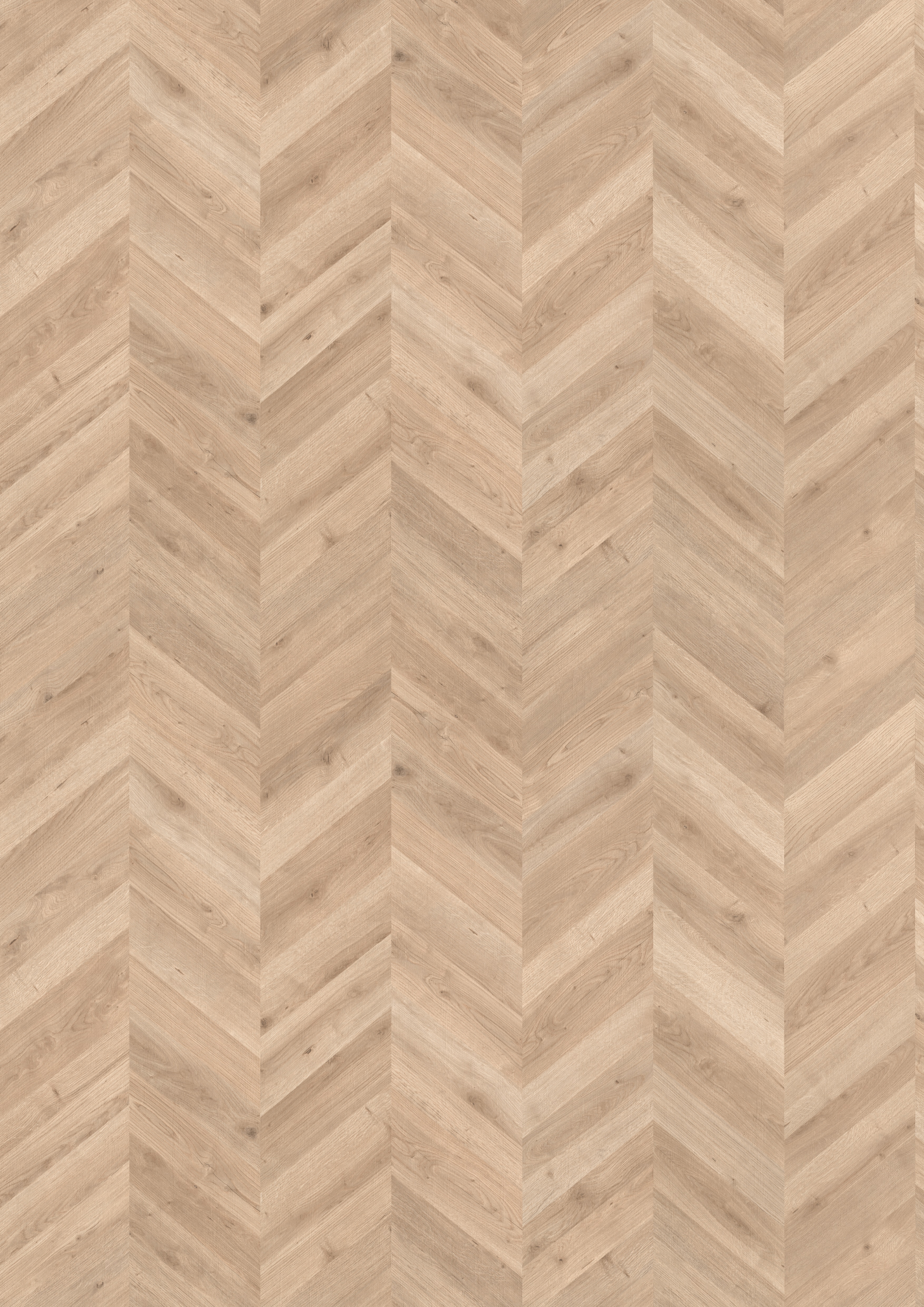 Finfloor Durable Supreme AC6/33 Espiga Orleans Espiga Orleans-4