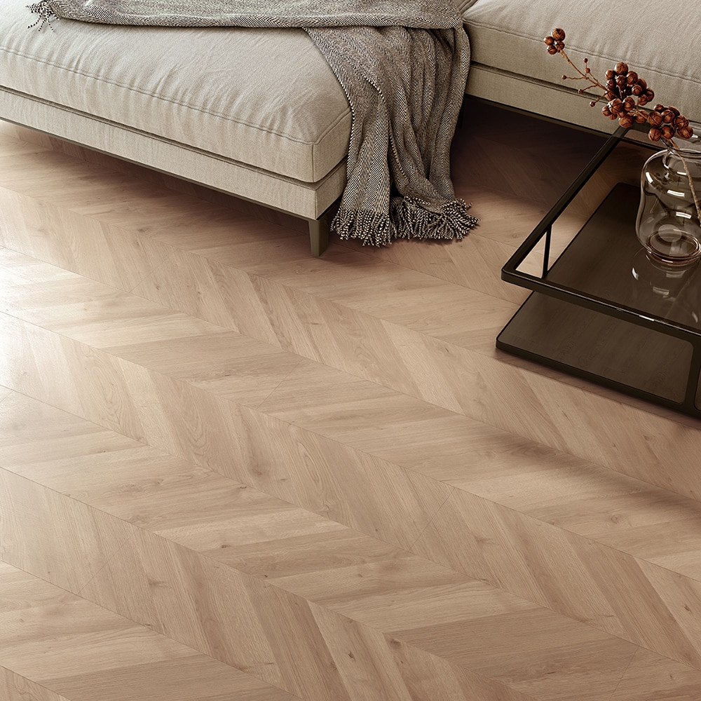 Finfloor Durable Supreme AC6/33 Espiga Orleans Espiga Orleans-5