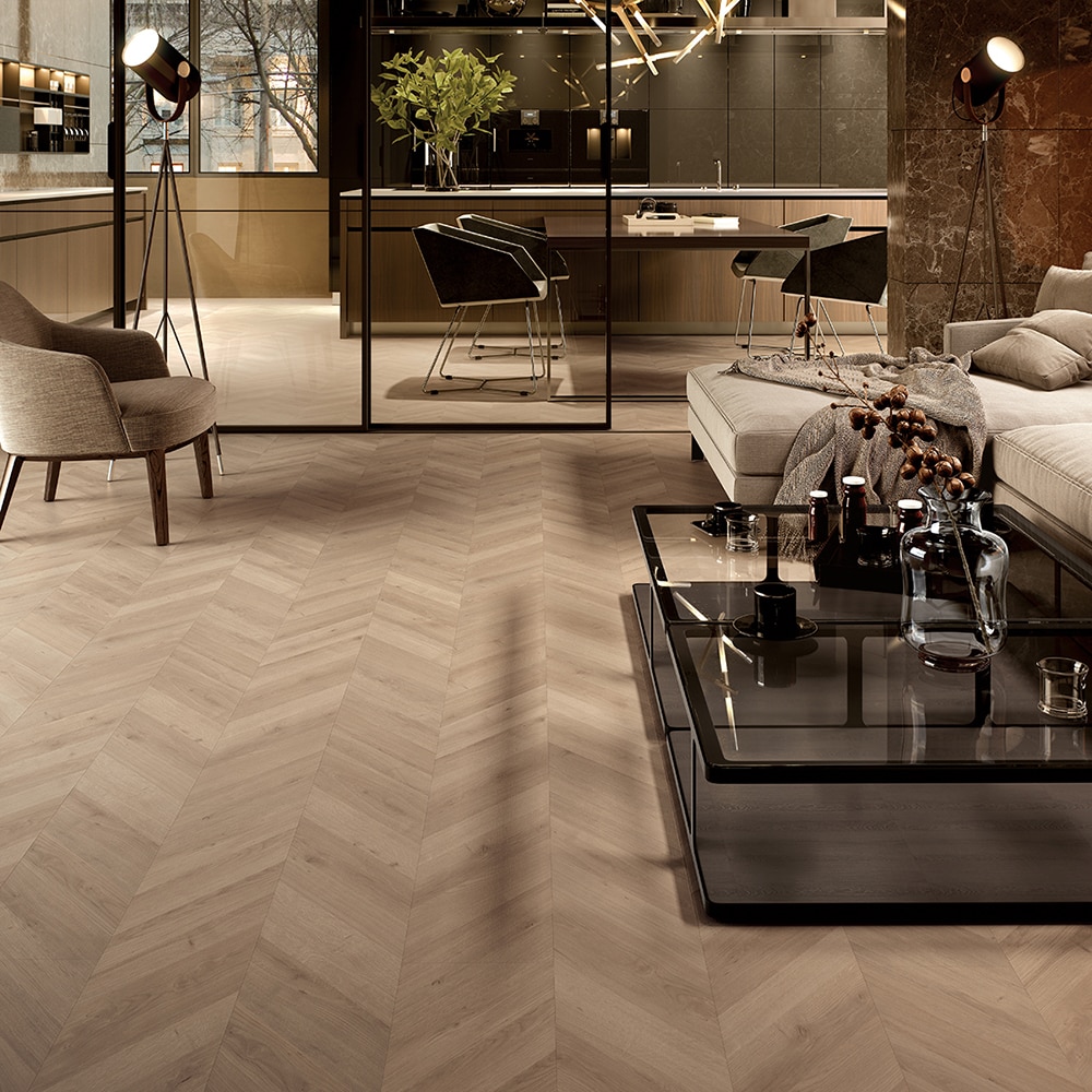 Finfloor Durable Supreme AC6/33 Espiga Orleans Espiga Orleans-6