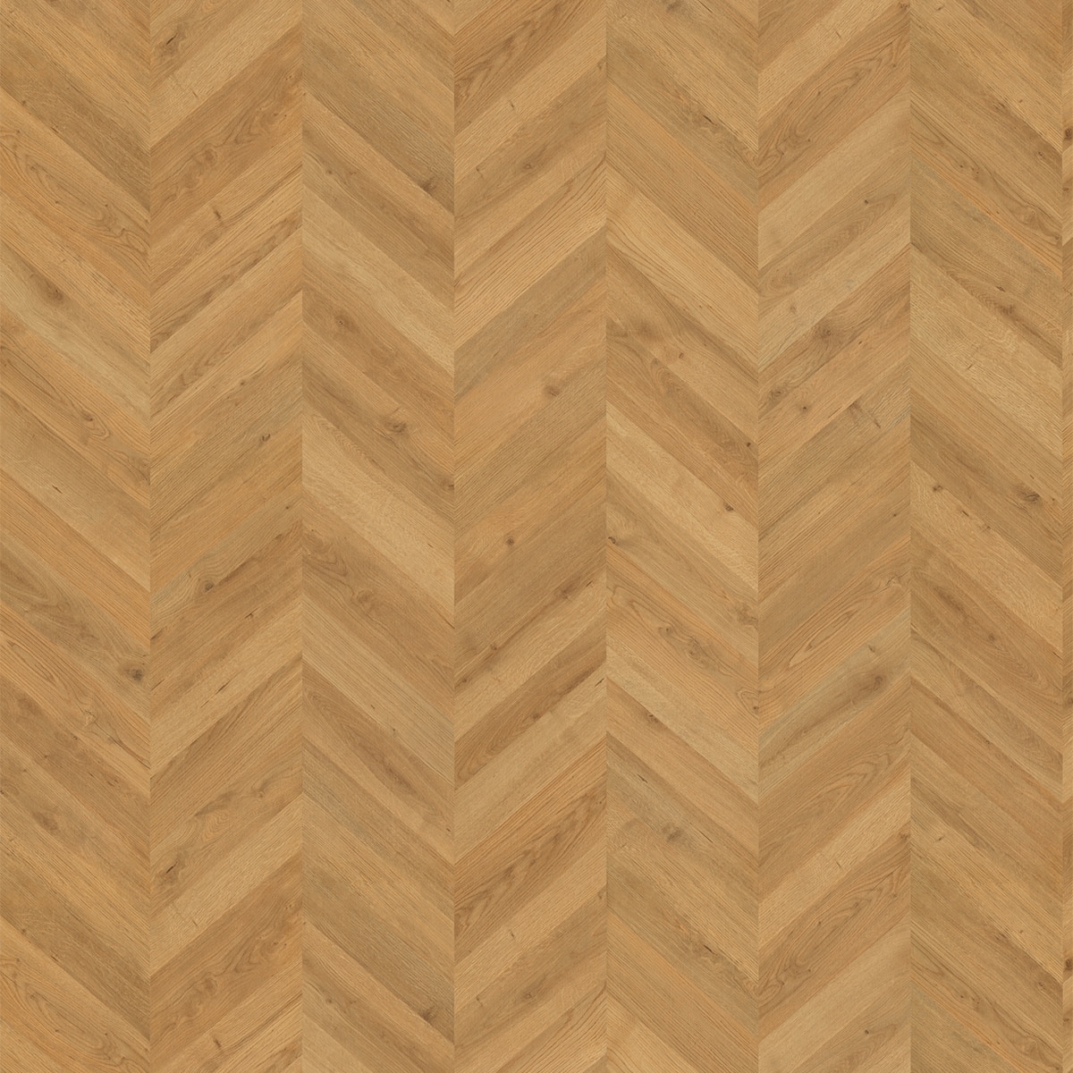 Imagen 0 de Finfloor Durable Supreme AC6/33 Espiga Dijon