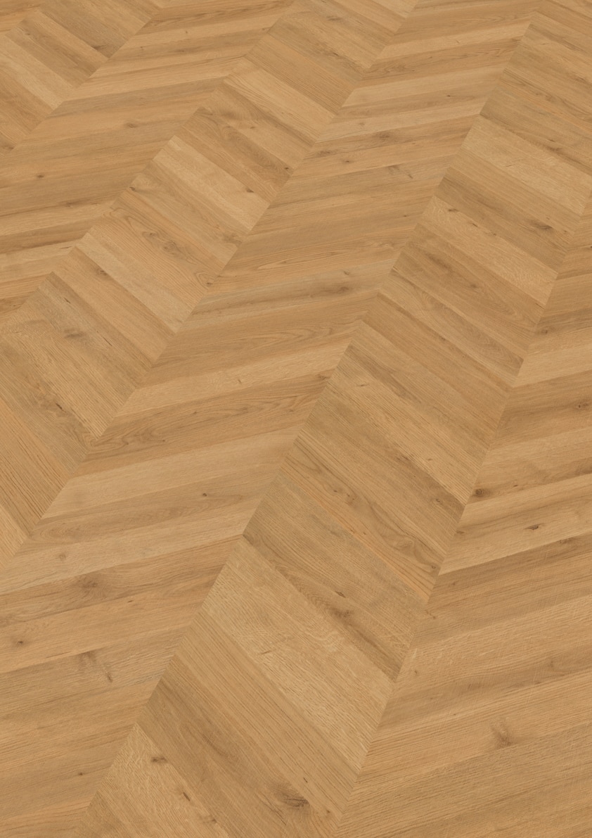 Finfloor Durable Supreme AC6/33 Espiga Dijon Espiga Dijon-2