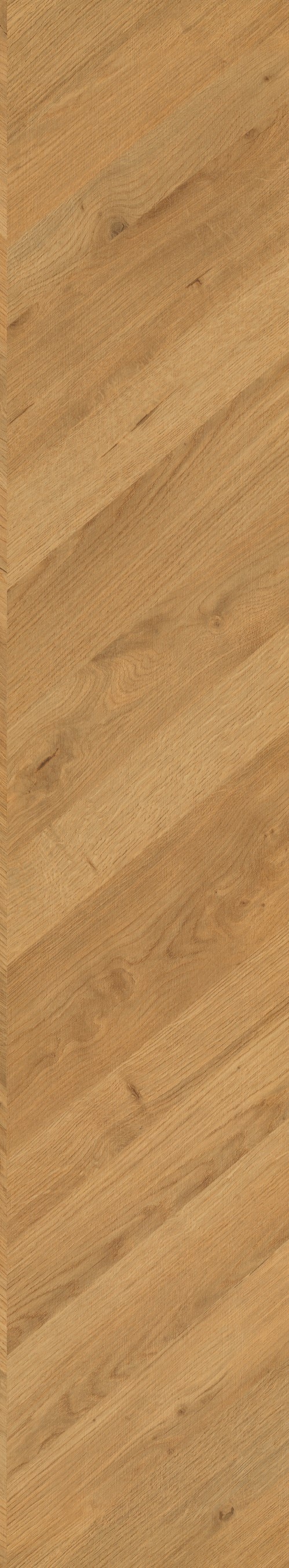 Finfloor Durable Supreme AC6/33 Espiga Dijon Espiga Dijon-3