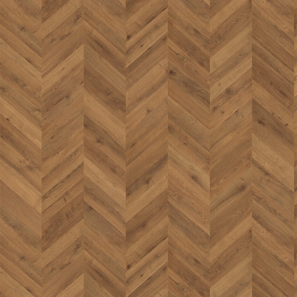 Imagen 0 de Finfloor Durable Supreme AC6/33 Espiga Nantes