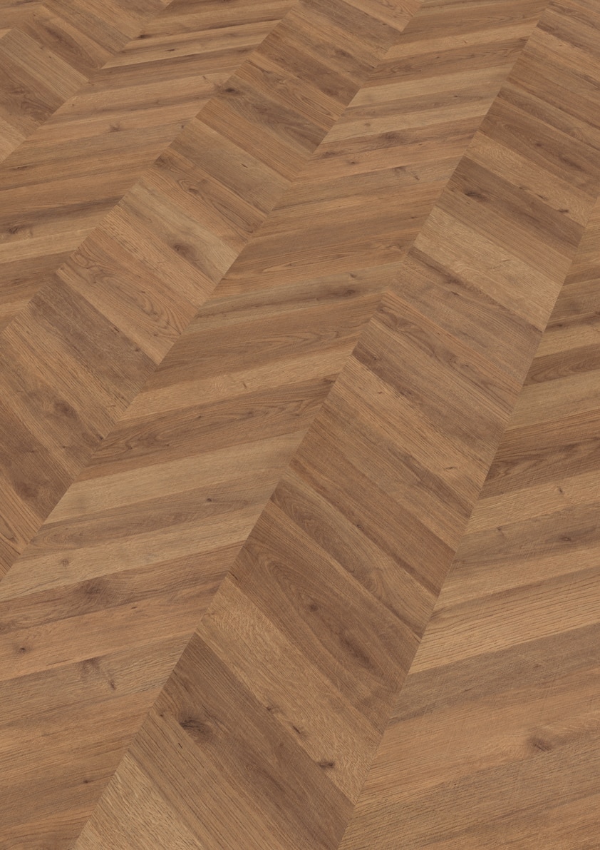 Finfloor Durable Supreme AC6/33 Espiga Nantes Espiga Nantes-2