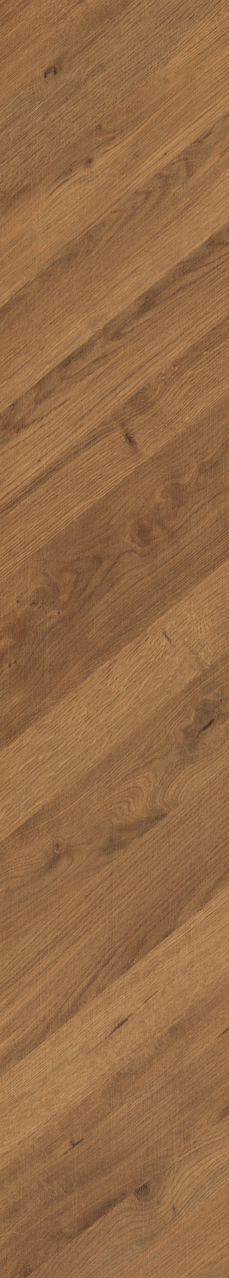 Finfloor Durable Supreme AC6/33 Espiga Nantes Espiga Nantes-3