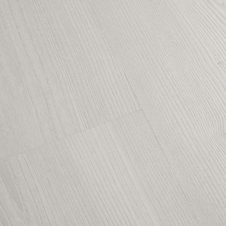 Imagen 0 de Finfloor Durable Supreme AC6/33 Fresno Tango Santorini