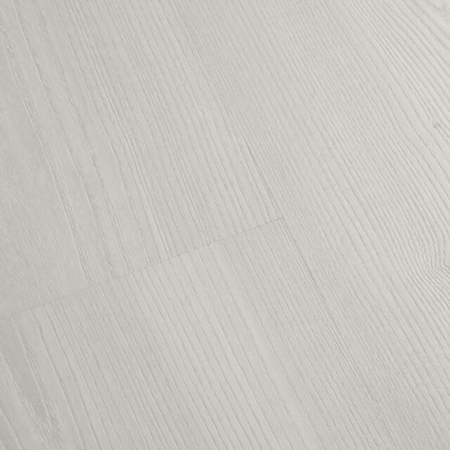 Imagen 0 de Finfloor Durable Supreme AC6/33 Fresno Tango Santorini