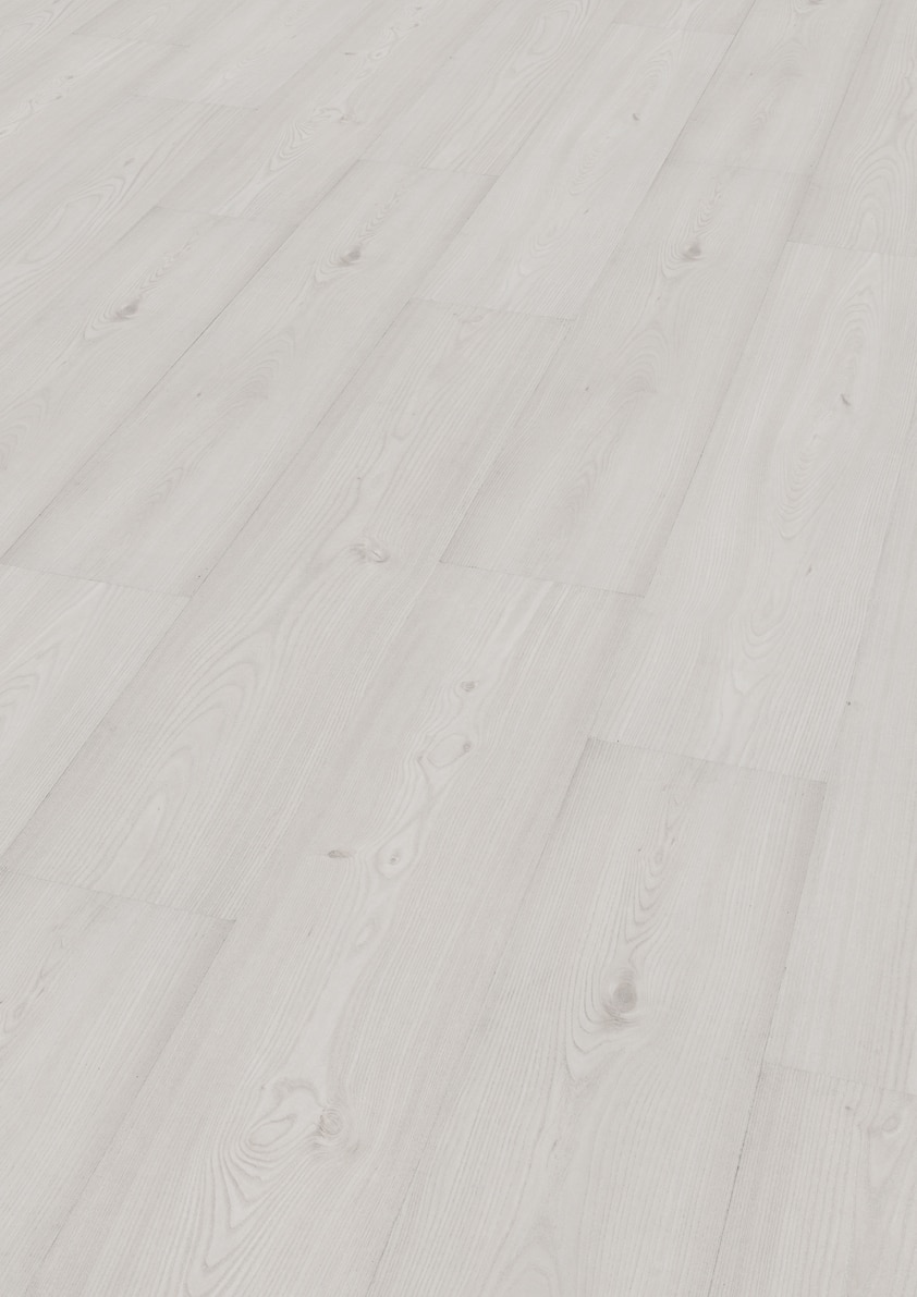 Finfloor Durable Supreme AC6/33 Fresno Tango Santorini Blanco-2