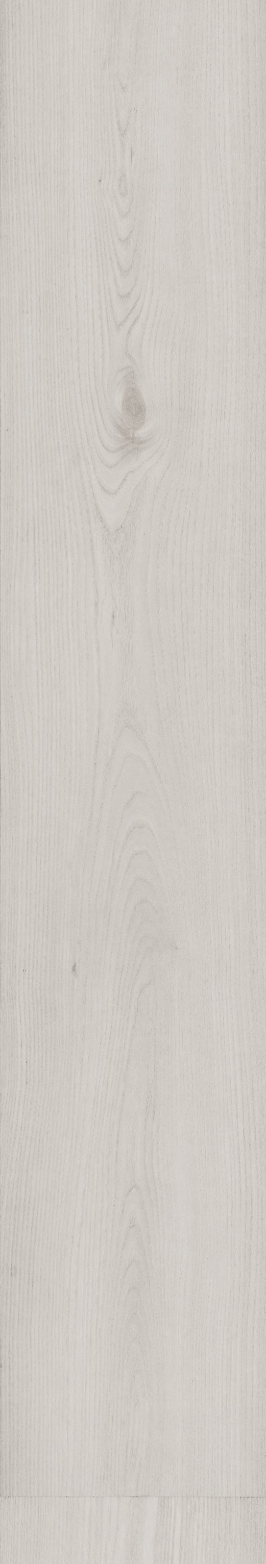 Finfloor Durable Supreme AC6/33 Fresno Tango Santorini Blanco-3