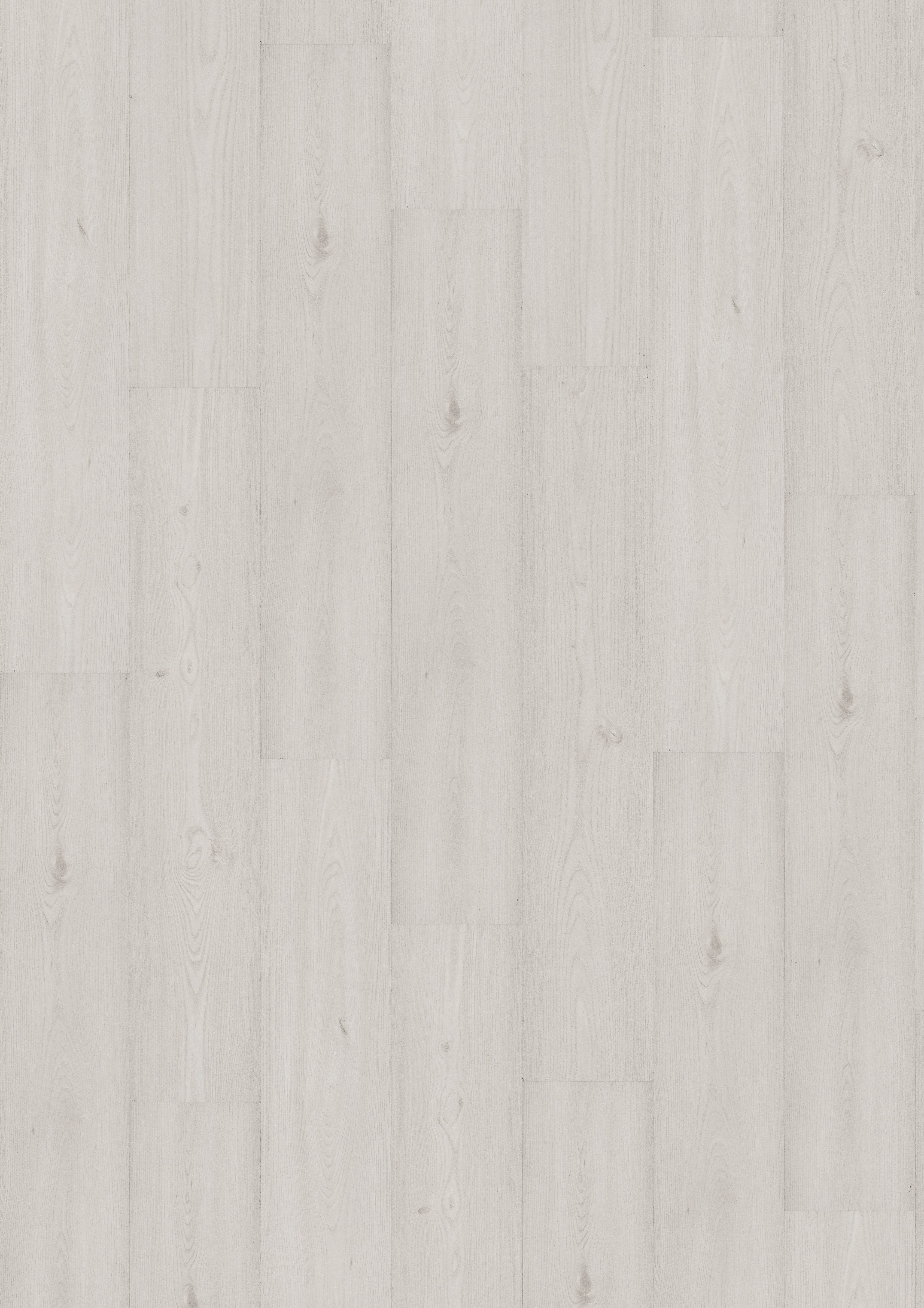 Finfloor Durable Supreme AC6/33 Fresno Tango Santorini Blanco-4
