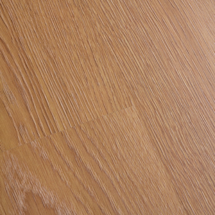 Imagen 0 de Finfloor Durable Supreme AC6/33 Roble Gaia Dalmata