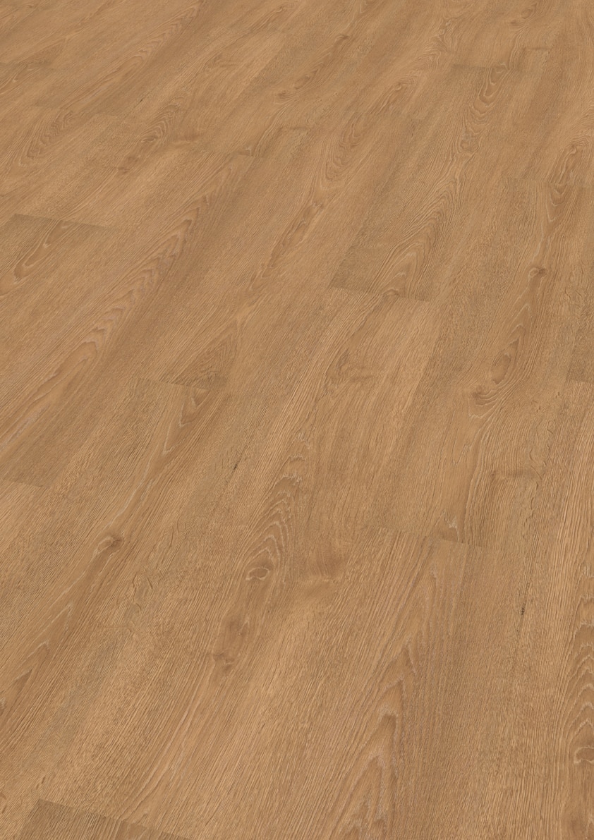 Finfloor Durable Supreme AC6/33 Roble Gaia Dalmata Roble Gaia Dalmata-2