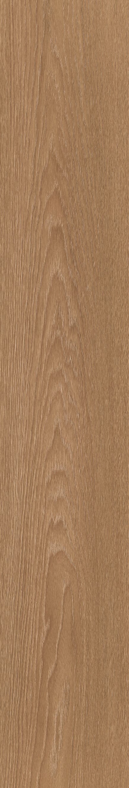 Finfloor Durable Supreme AC6/33 Roble Gaia Dalmata Roble Gaia Dalmata-3