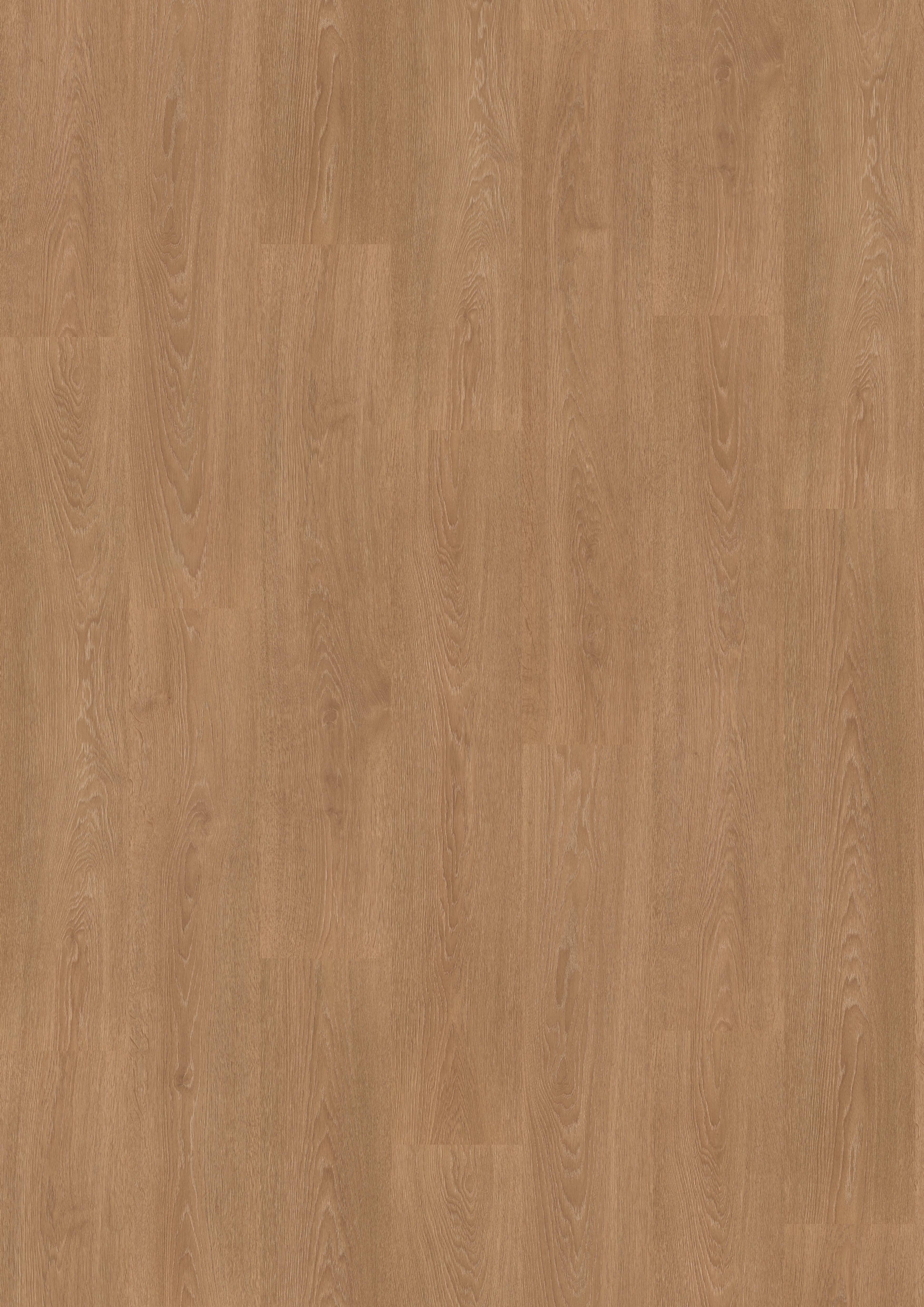Finfloor Durable Supreme AC6/33 Roble Gaia Dalmata Roble Gaia Dalmata-4