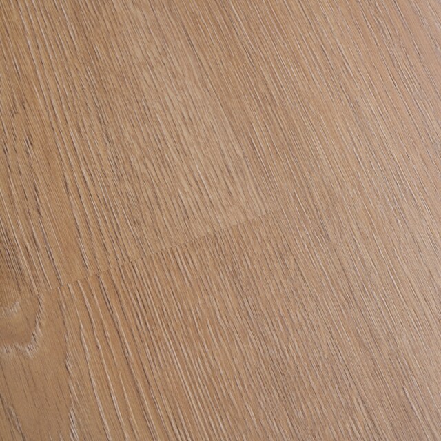 Imagen 0 de Finfloor Durable Supreme AC6/33 Roble Gaia Dolomites