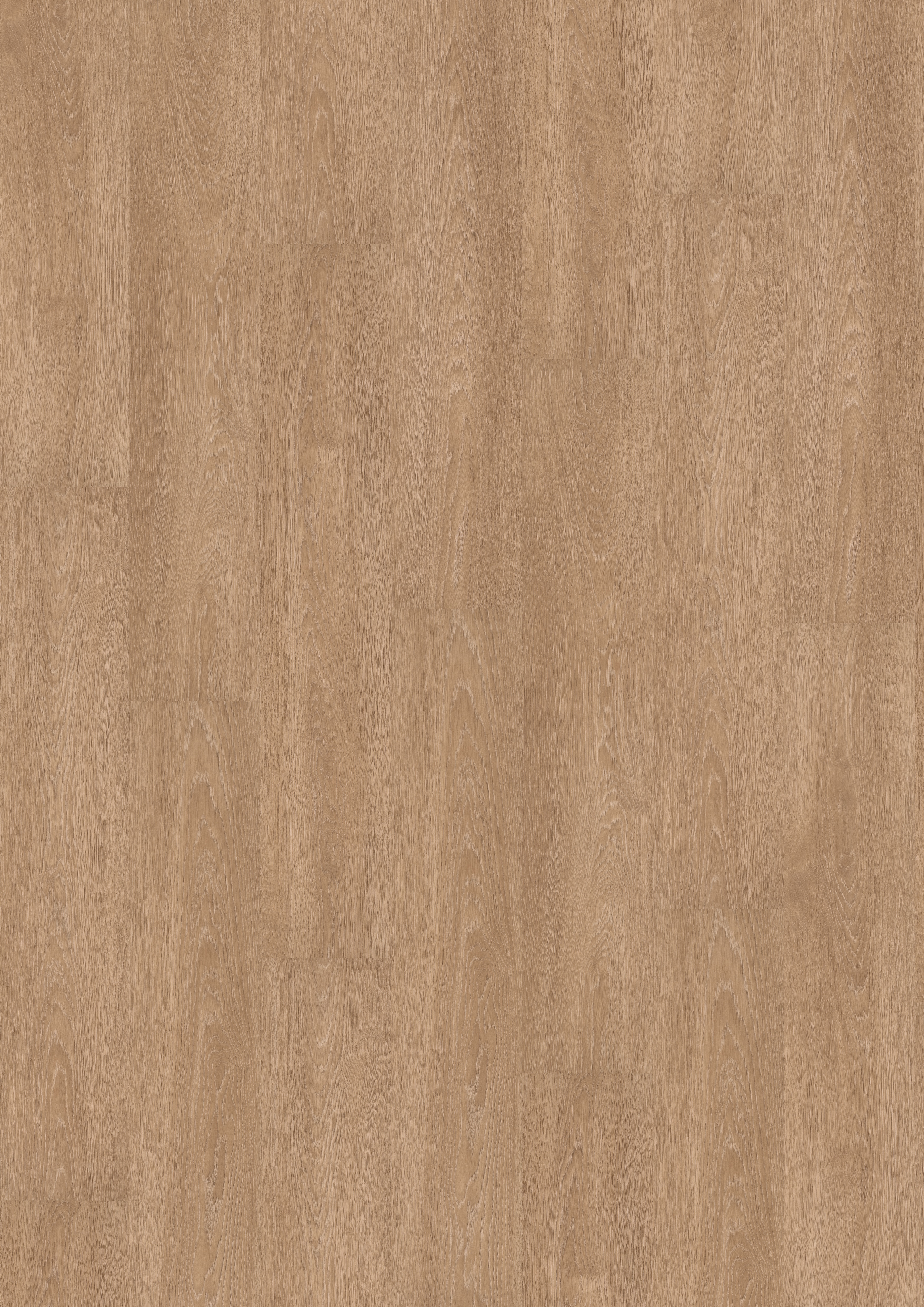 Finfloor Durable Supreme AC6/33 Roble Gaia Dolomites Roble Gaia Dolomites-4