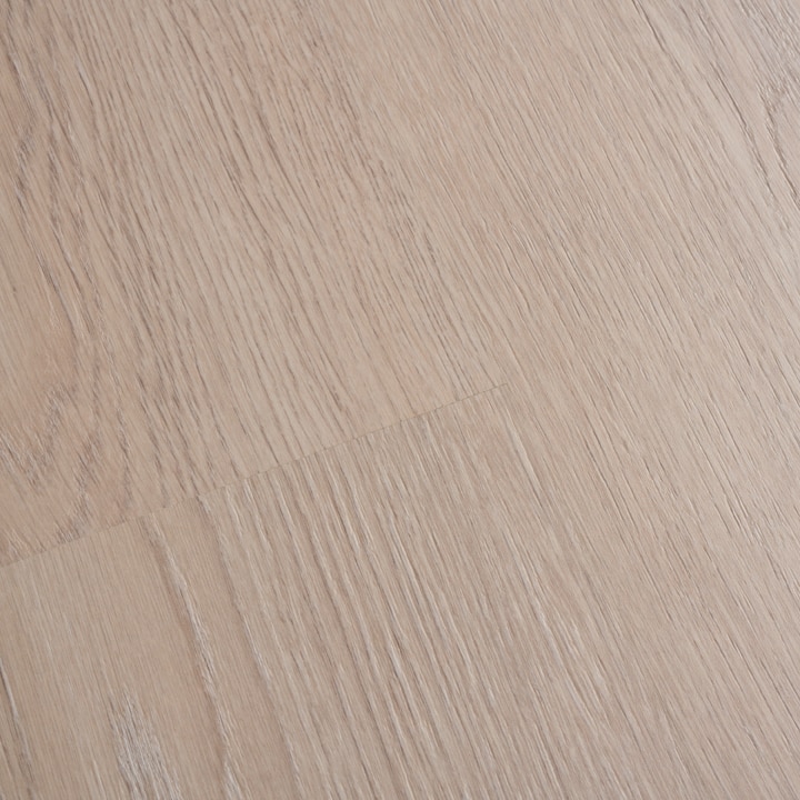 Imagen 0 de Finfloor Durable Supreme AC6/33 Roble Gaia Loreto