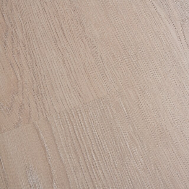 Imagen 0 de Finfloor Durable Supreme AC6/33 Roble Gaia Loreto