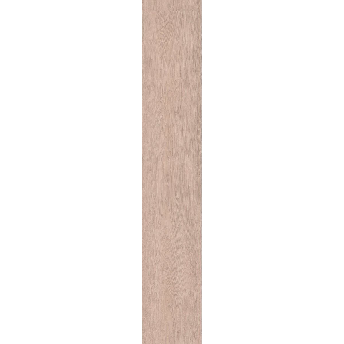 Finfloor Durable Supreme AC6/33 Roble Gaia Loreto Roble Gaia Loreto-2