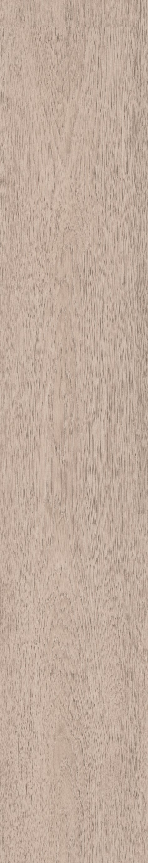 Finfloor Durable Supreme AC6/33 Roble Gaia Loreto Roble Gaia Loreto-3