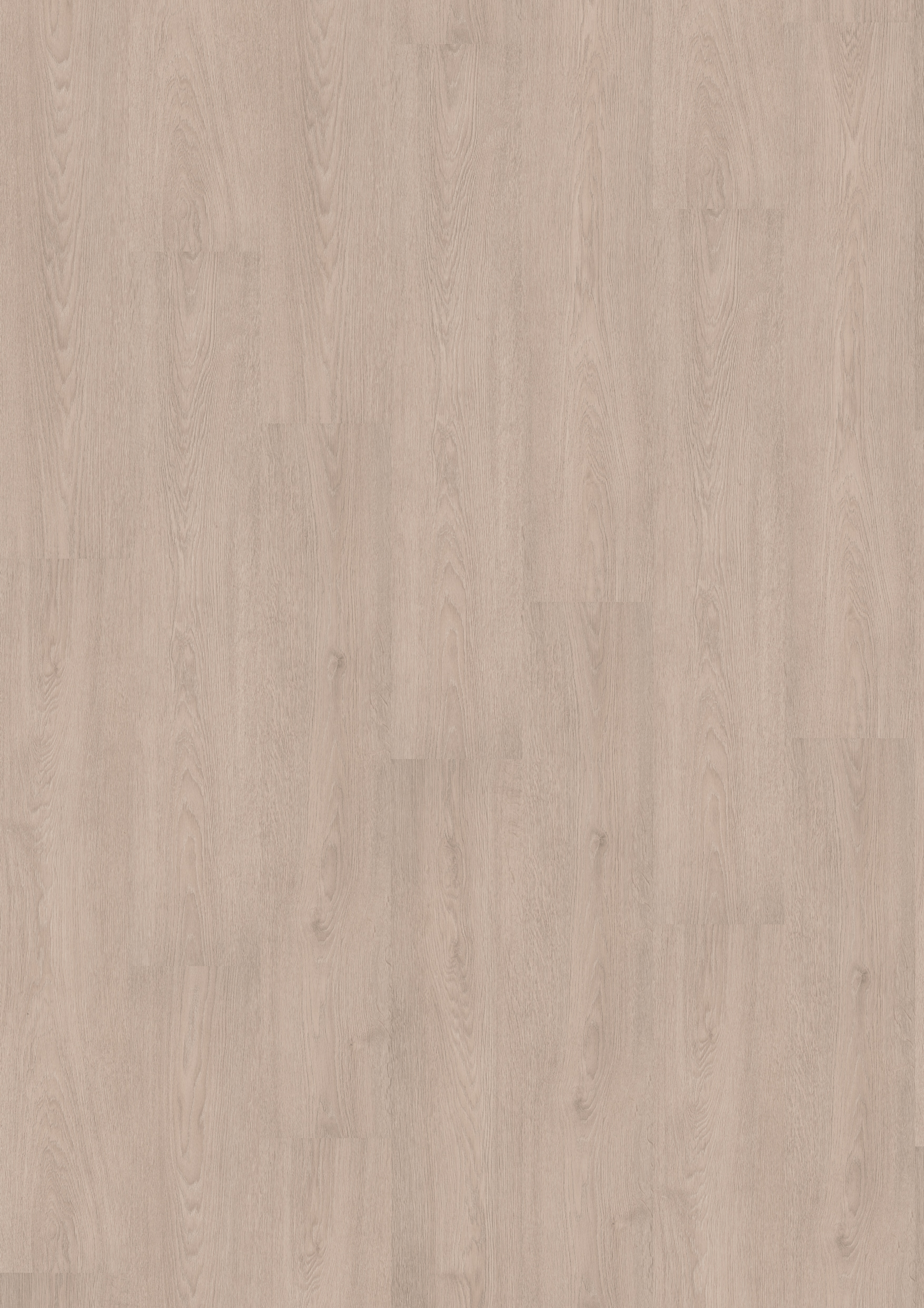 Finfloor Durable Supreme AC6/33 Roble Gaia Loreto Roble Gaia Loreto-4
