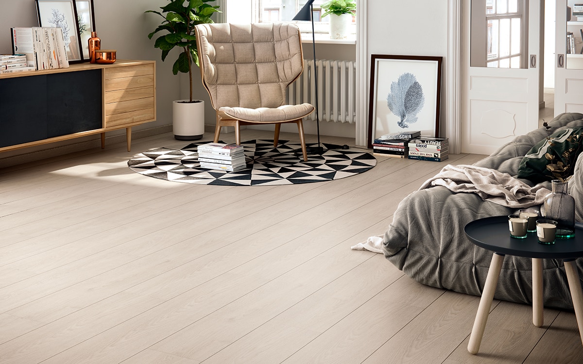 Finfloor Durable Supreme AC6/33 Roble Gaia Loreto Roble Gaia Loreto-5