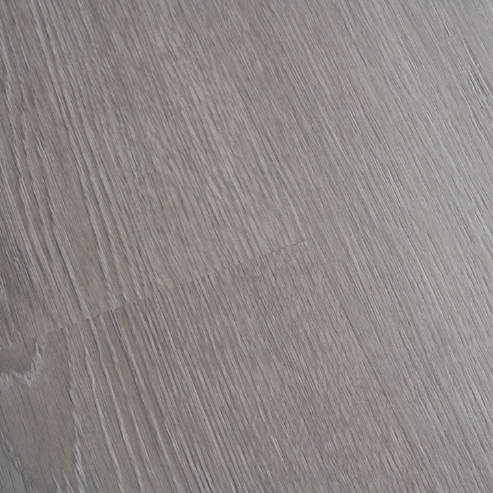 Imagen 0 de Finfloor Durable Supreme AC6/33 Roble Gaia Victoria