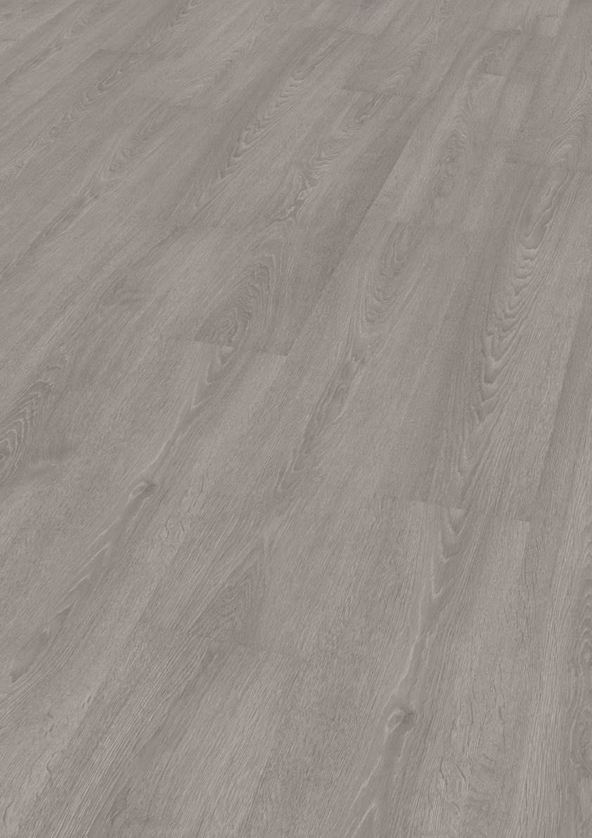 Finfloor Durable Supreme AC6/33 Roble Gaia Victoria Gris-2