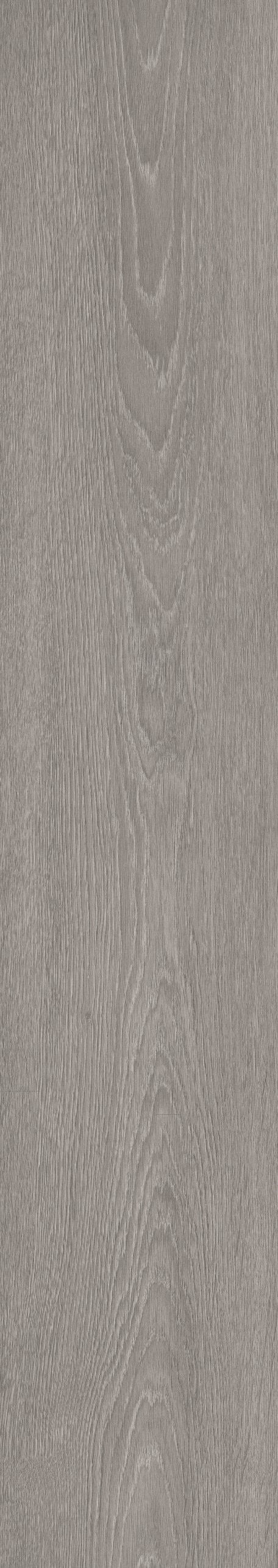 Finfloor Durable Supreme AC6/33 Roble Gaia Victoria Gris-3