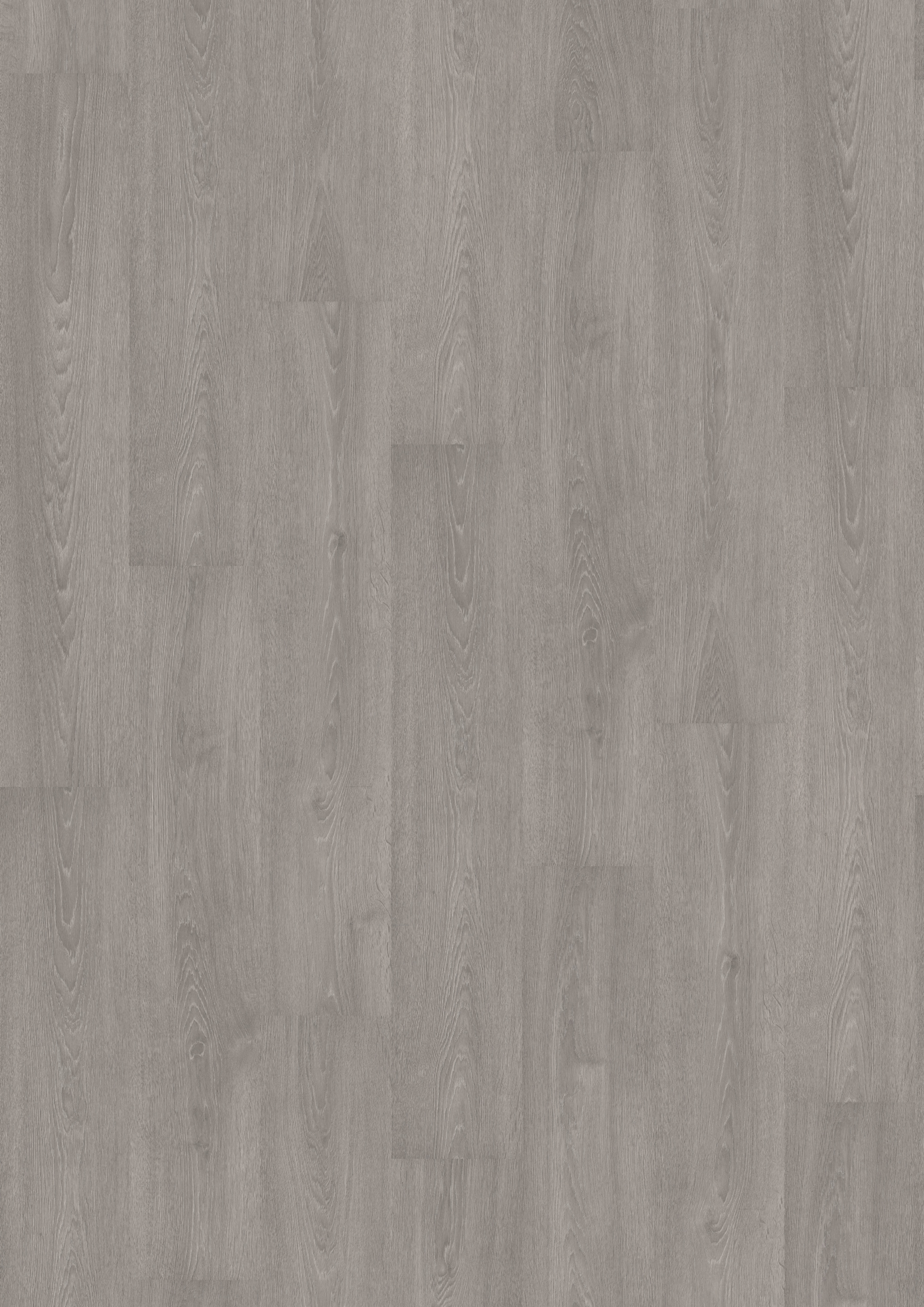 Finfloor Durable Supreme AC6/33 Roble Gaia Victoria Gris-4