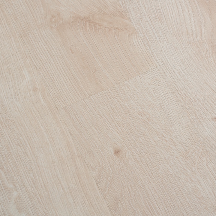 Imagen 0 de Finfloor Durable Supreme AC6/33 Roble Selena Crudo