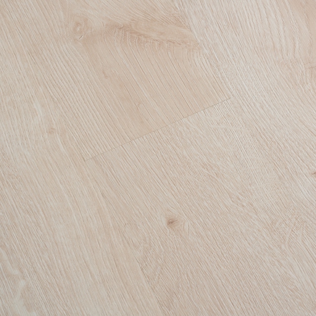 Imagen 0 de Finfloor Durable Supreme AC6/33 Roble Selena Crudo