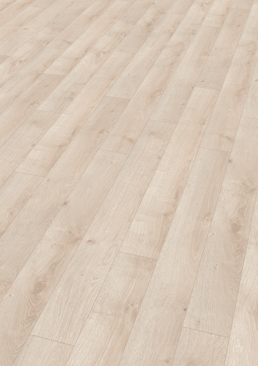 Finfloor Durable Supreme AC6/33 Roble Selena Crudo Roble Selena Crudo-2