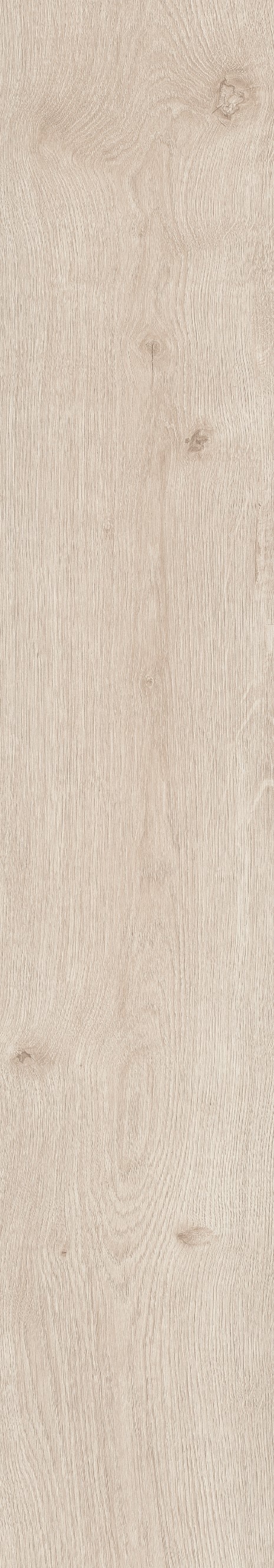 Finfloor Durable Supreme AC6/33 Roble Selena Crudo Roble Selena Crudo-3